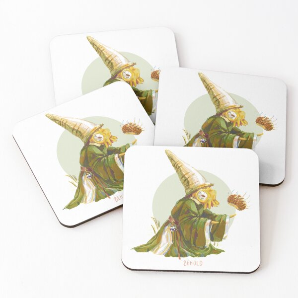 Item preview, Squizard designed and sold by tidewilds.