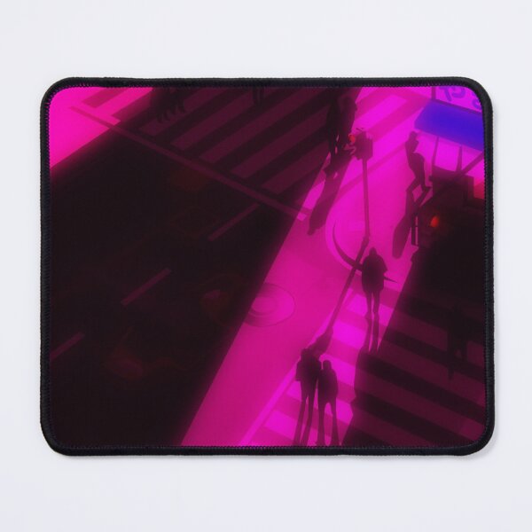 Item preview, Crosswalk designed and sold by Akira-31.