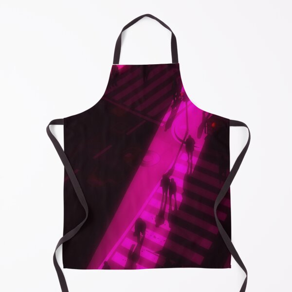 Item preview, Crosswalk designed and sold by Akira-31.