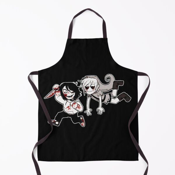 Item preview, jeff & ben designed and sold by hahadit.