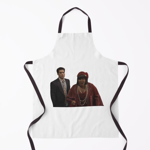 Item preview, Trevor and Alberta  designed and sold by YellowBeeco.