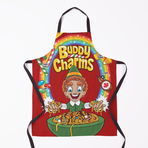 Item preview, Buddy Charms designed and sold by harebrained.