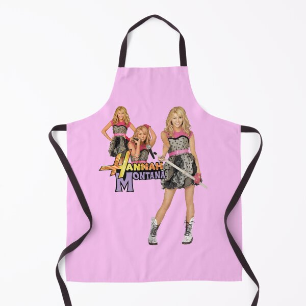 Item preview, hannah montana designed and sold by artbyemx.