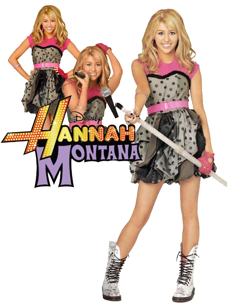 This is the closest we would ever get for a supposed Hannah Montana anime  adaptation that was cancelled  rcartoons