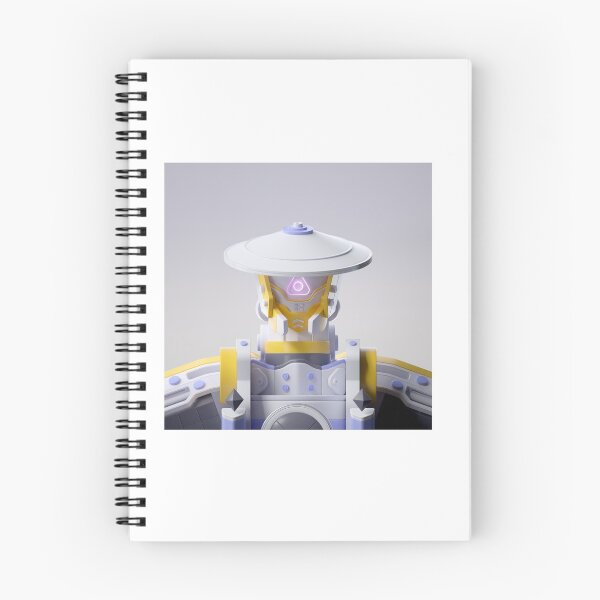 Item preview, MekaVerse#703 Cartoon robot Japanese style Gundam SEED designed and sold by PetTotem.
