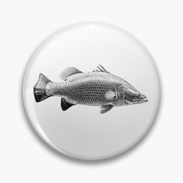 Item preview, BarrA designed and sold by SeeThinkCreate.