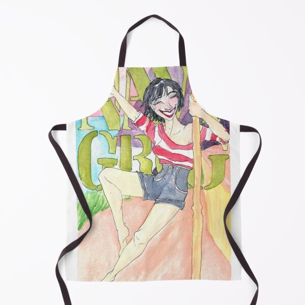 Item preview, Navy Grog designed and sold by Tricksterbelle.