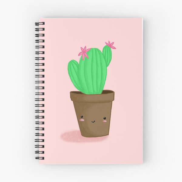 Item preview, Little Cactus Friend designed and sold by kaylajambor.