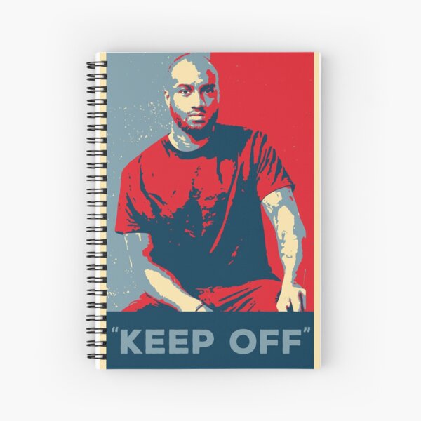 What Would Virgil Abloh Do?: Virgil Abloh NotebooK , Lined Journal