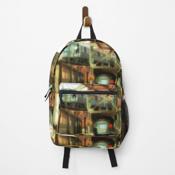 Item preview, Train designed and sold by Akira-31.