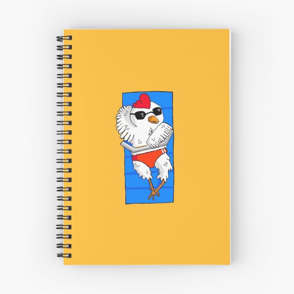 Item preview, Fried Chicken designed and sold by Nhu Media Studio.