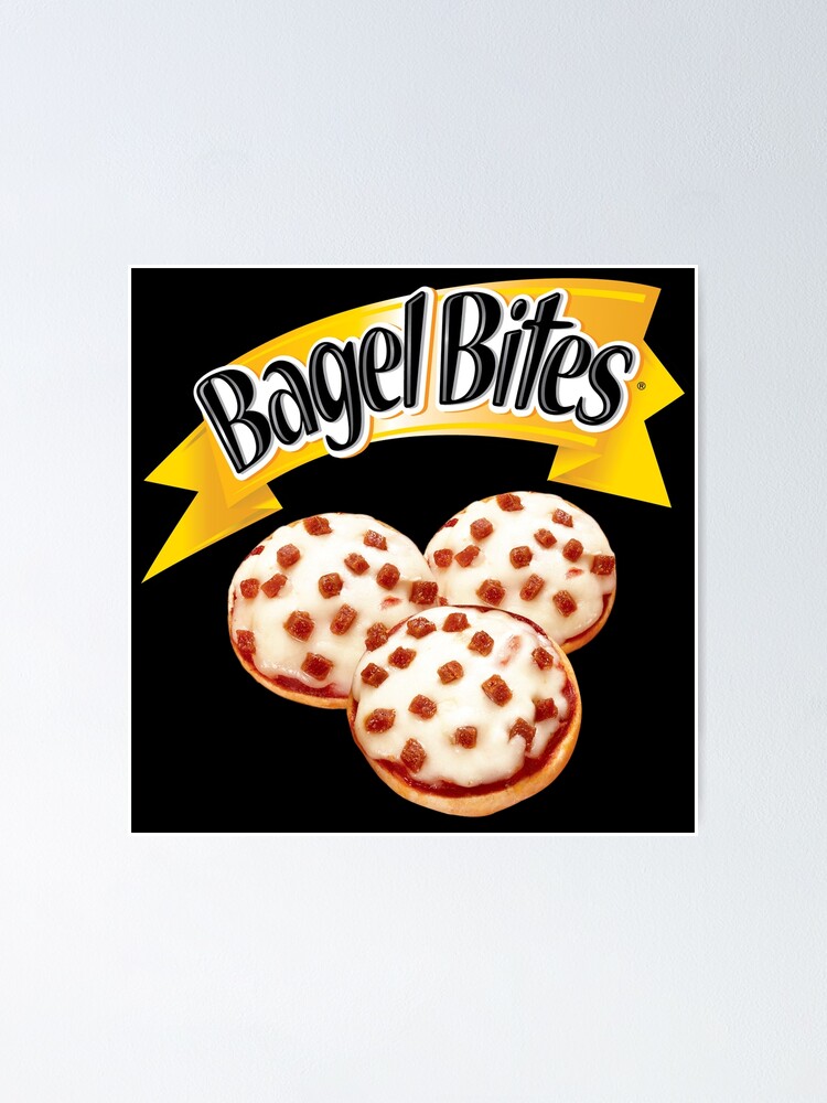Bagel Bites Logo ubicaciondepersonas.cdmx.gob.mx