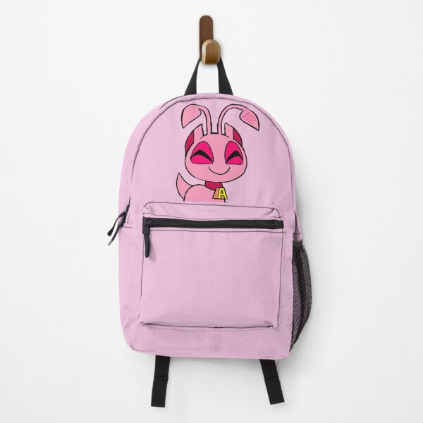 Item preview, Pink Aisha designed and sold by NomiBomi.