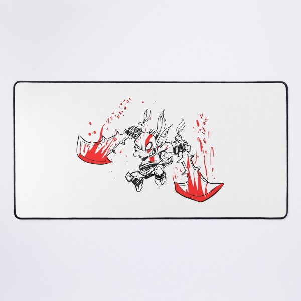 Item preview, Drakos Chibi designed and sold by Krat0s419.
