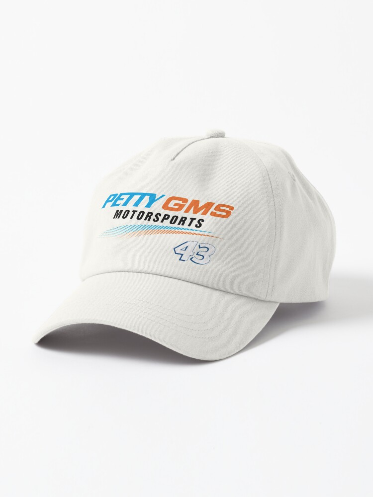 Erik jones 43 hat clearance