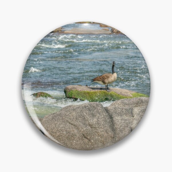 Item preview, "Stranded" Close up designed and sold by SarahEL17.