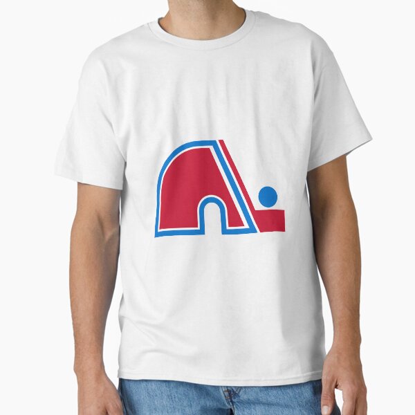 Aperçu de l'œuvre Nordique de Québec - Nordiques de Québec créée et vendue par lapart.