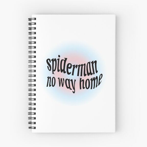 Item preview, lost spider designed and sold by fangirl figure.