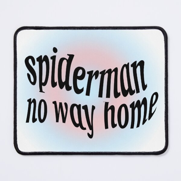 Item preview, lost spider designed and sold by fangirl figure.
