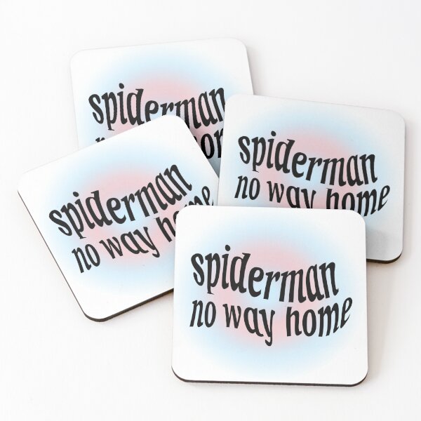 Item preview, lost spider designed and sold by fangirl figure.