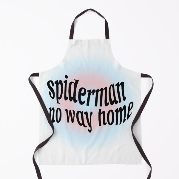 Item preview, lost spider designed and sold by fangirl figure.