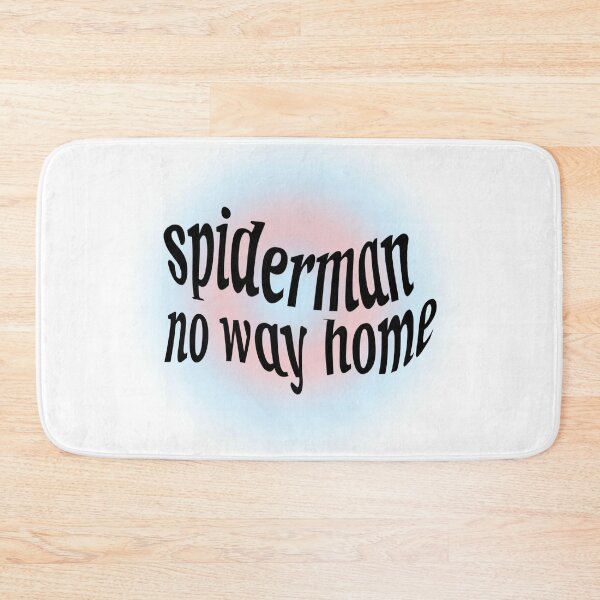 Item preview, lost spider designed and sold by fangirl figure.