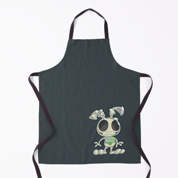 Item preview, Transparent Grundo designed and sold by NomiBomi.