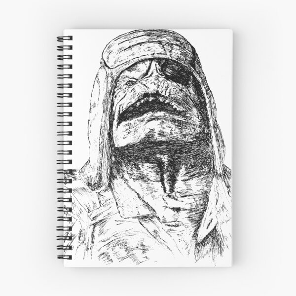 Item preview, Rebel Soldier designed and sold by blackcross.