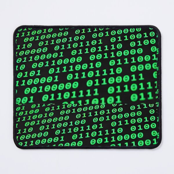 Item preview, Binary designed and sold by coolkiwie.