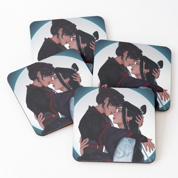Item preview, tender husbands designed and sold by jengarie.