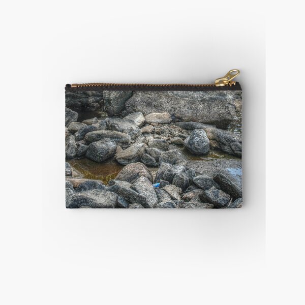 Item preview, Rocky Road Ahead designed and sold by SarahEL17.