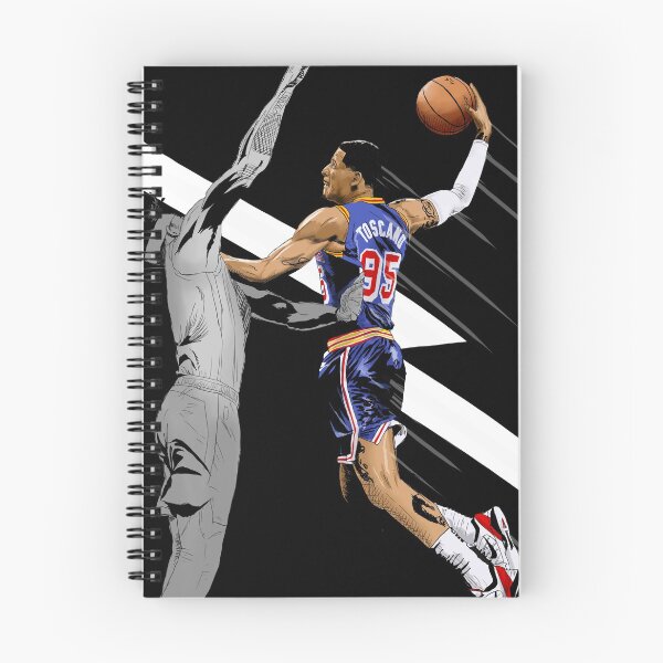Item preview, JTA POSTER designed and sold by jrouye.