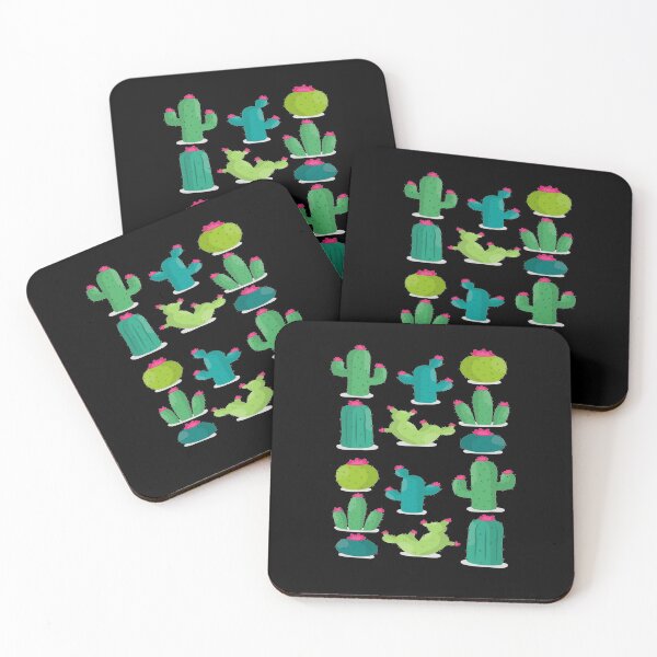 Item preview,  What the fucculent  designed and sold by Designhub14.