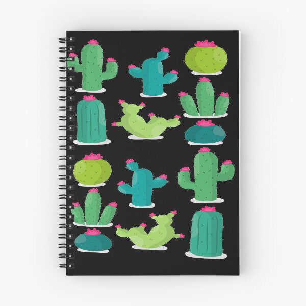 Item preview,  What the fucculent  designed and sold by Designhub14.