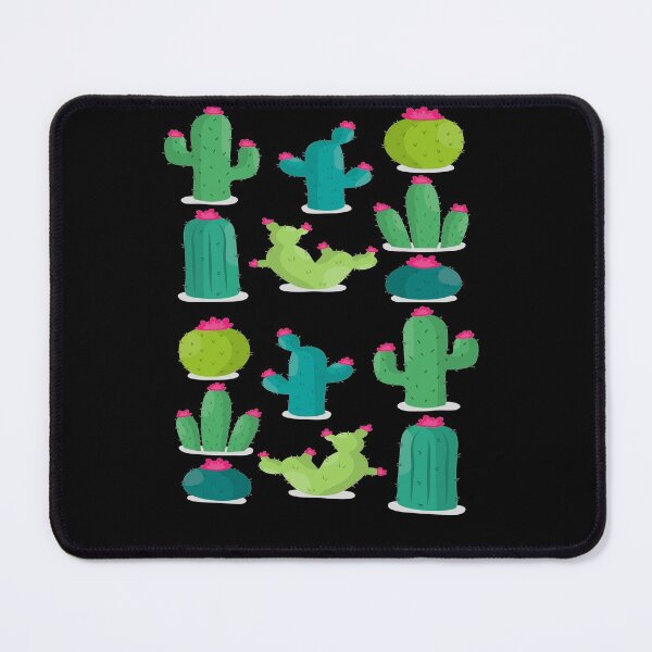 Item preview, What the fucculent designed and sold by Designhub14.