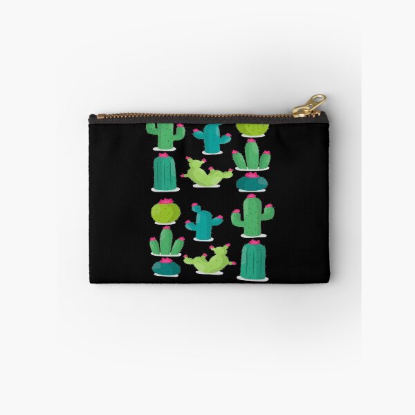 Item preview,  What the fucculent  designed and sold by Designhub14.