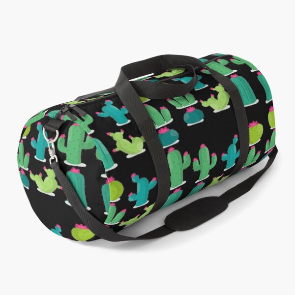 Item preview, What the fucculent designed and sold by Designhub14.