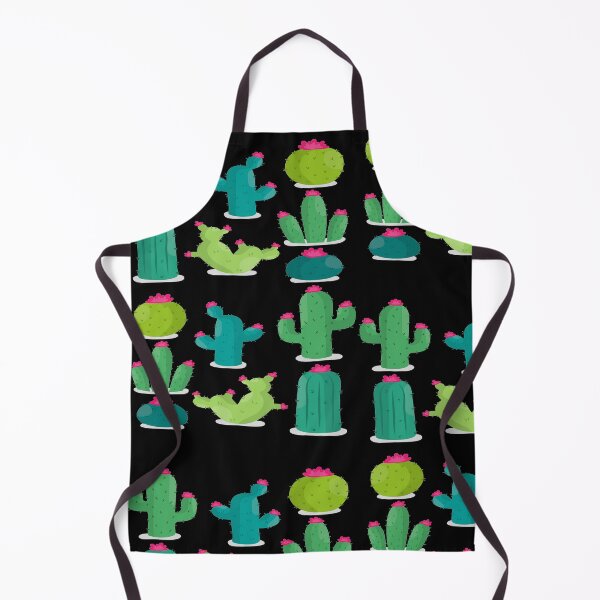 Item preview,  What the fucculent  designed and sold by Designhub14.