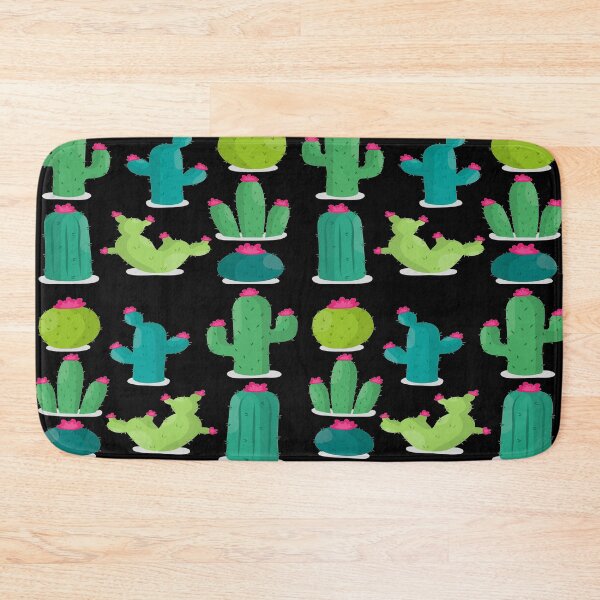 Item preview,  What the fucculent  designed and sold by Designhub14.