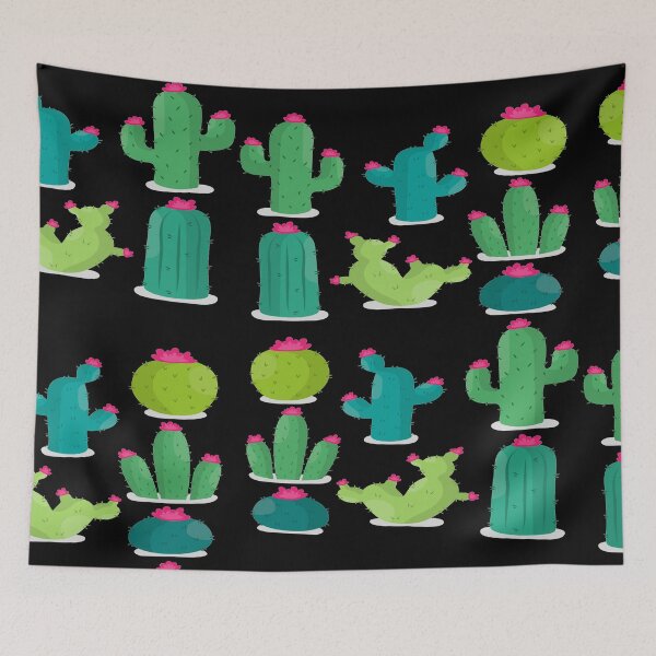 Item preview,  What the fucculent  designed and sold by Designhub14.