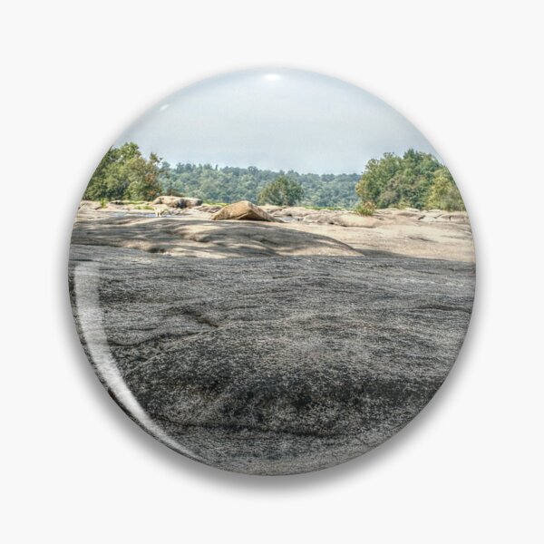 Item preview, James River Rock designed and sold by SarahEL17.