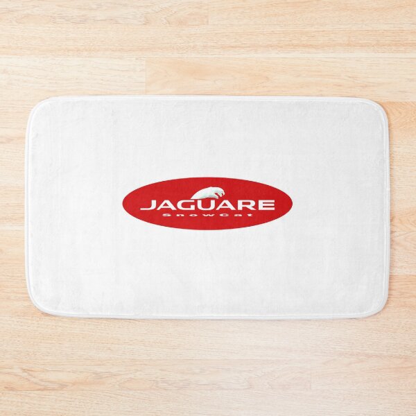 Item preview, SnowCat designed and sold by JAGUWEAR.