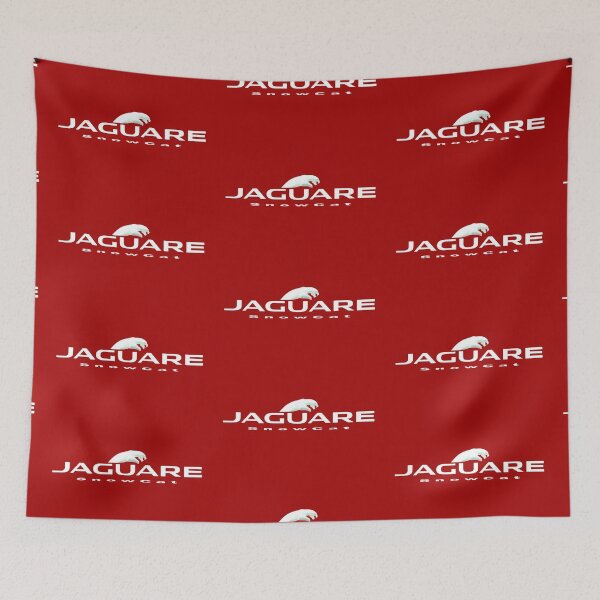 Item preview, SnowCat designed and sold by JAGUWEAR.