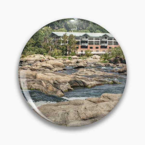 Item preview, Belle Isle designed and sold by SarahEL17.