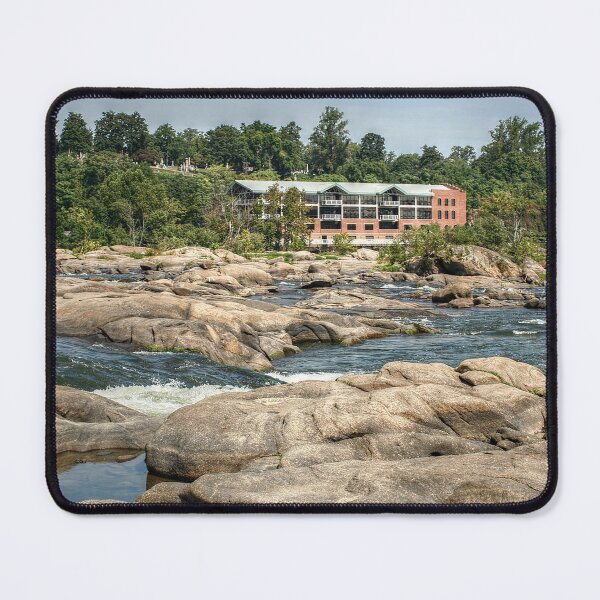 Item preview, Belle Isle designed and sold by SarahEL17.