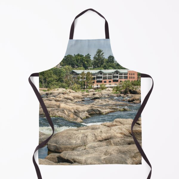 Item preview, Belle Isle designed and sold by SarahEL17.