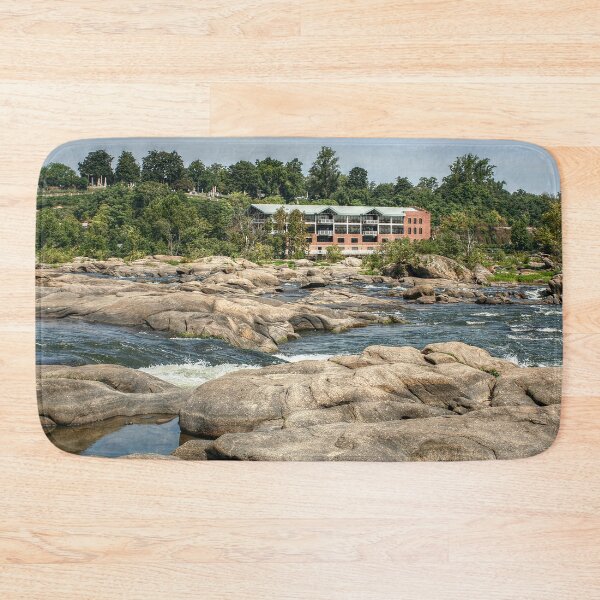 Item preview, Belle Isle designed and sold by SarahEL17.