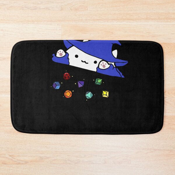 Item preview, Cat Throwing Dice T-Shirt, Dungeon Master, Tabletop RPG, Tabletop Games, RPG Tee, Role Playing Shirt designed and sold by joslinprent26.