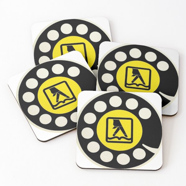 Item preview, Rotary designed and sold by roger  hendrix.