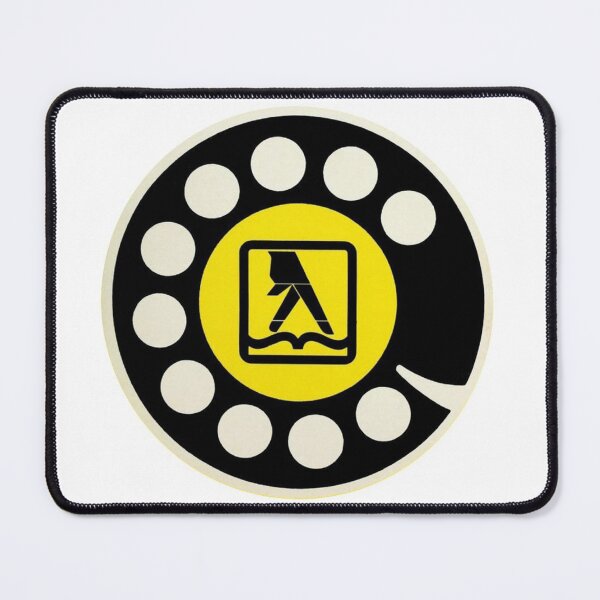 Item preview, Rotary designed and sold by roger hendrix.
